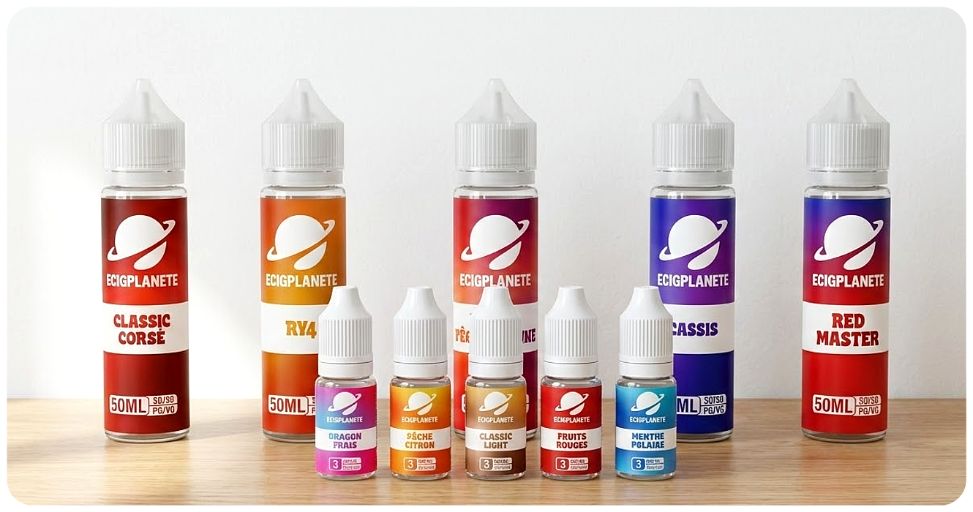 e liquide pas cher livraisongratuite